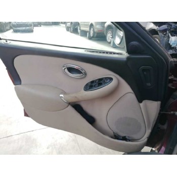 mg serie 75 (rj) del año 2000