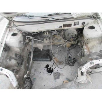 hyundai coupe (gk) del año 2002