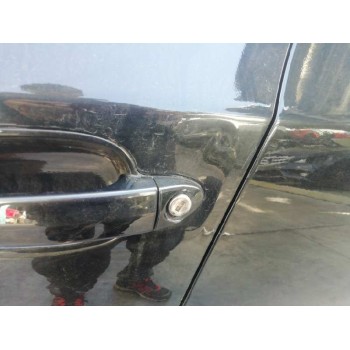 Recambio de puerta delantera izquierda para bmw serie 5 berlina (e60) 530d referencia OEM IAM  UN TOQUE 