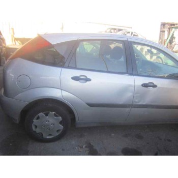 FORD FOCUS BERLINA (CAK)