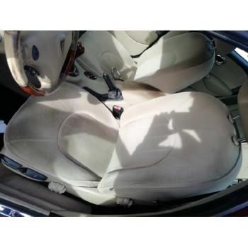 mg serie 75 (rj) del año 2000