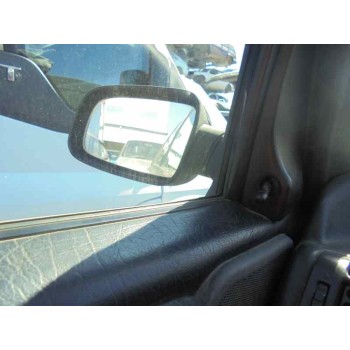 citroën zx del año 1997