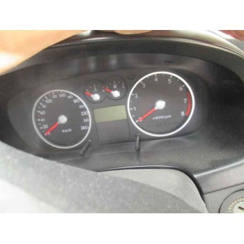 hyundai coupe (gk) del año 2002