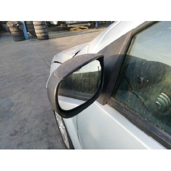 citroën c2 del año 2004