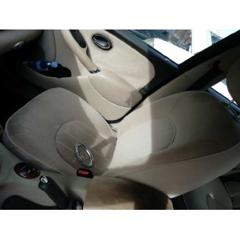 mg serie 75 (rj) del año 2000