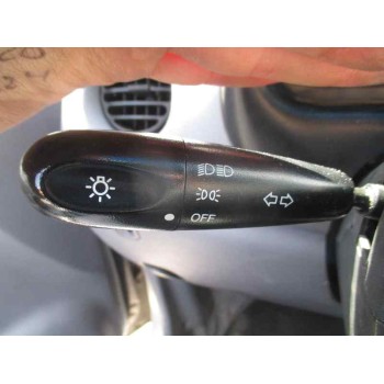 daewoo matiz del año 2000