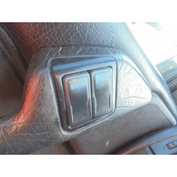 citroën zx del año 1997