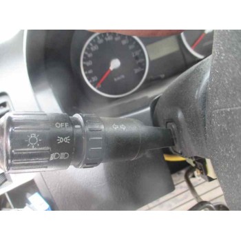 hyundai coupe (gk) del año 2002