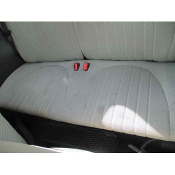 fiat nuova 500 (150) del año 2012