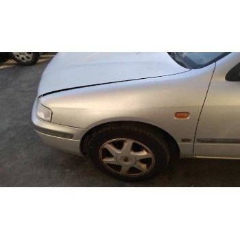 nissan primera berlina (p11) del año 1999