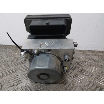 Recambio de abs para dacia sandero ambiance referencia OEM IAM 476601283R 476601283R 