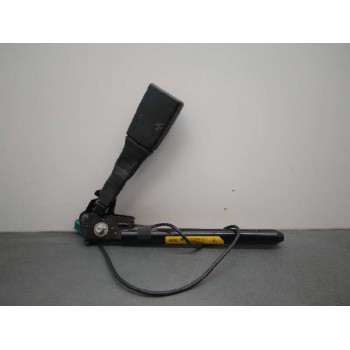 ENGANCHE CINTURON 13127267 CON PRETENSOR 