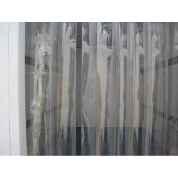 fiat ducato caja abierta (desde 03.02) del año 2003