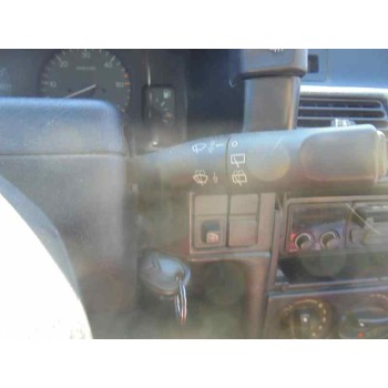 citroën zx del año 1997