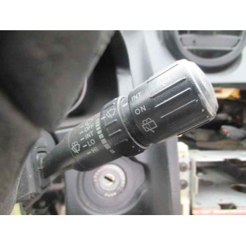 hyundai coupe (gk) del año 2002