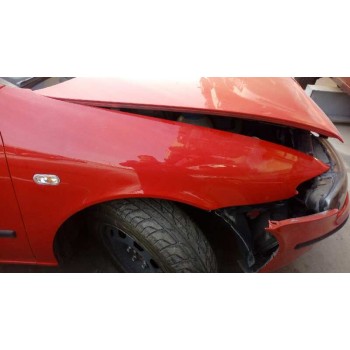 seat leon (1m1) del año 2006