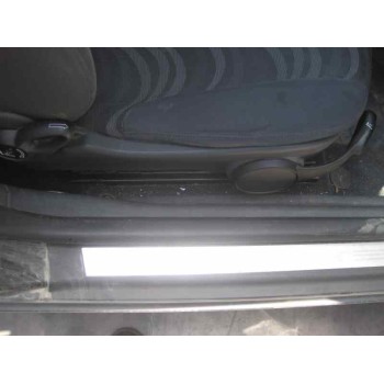 bmw r50 , r53 del año 2001