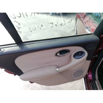 mg serie 75 (rj) del año 2000