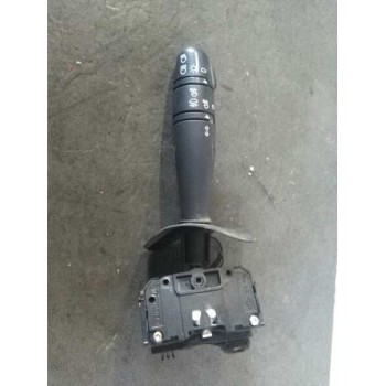 MANDO INTERMITENTES 120653 