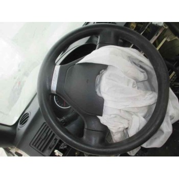 hyundai coupe (gk) del año 2002