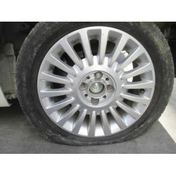 fiat nuova 500 (150) del año 2012