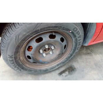 seat leon (1m1) del año 2006