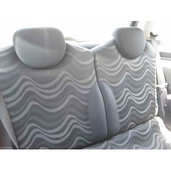 bmw r50 , r53 del año 2001