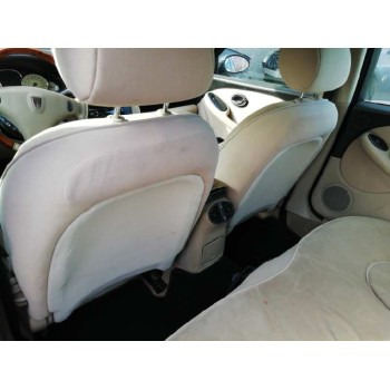 mg serie 75 (rj) del año 2000