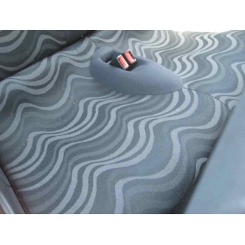 bmw r50 , r53 del año 2001