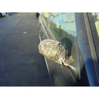 peugeot 406 berlina (s1/s2) del año 1997