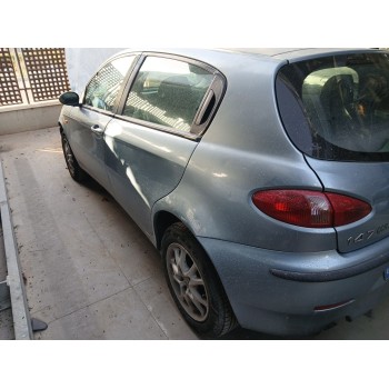 ALFA ROMEO 147 (937_)