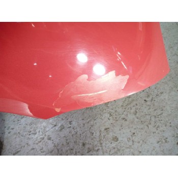 Recambio de aleta delantera derecha para volkswagen new beetle (9c1/1c1) 1.9 tdi referencia OEM IAM   