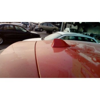 seat leon (1m1) del año 2006