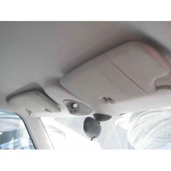 bmw r50 , r53 del año 2001