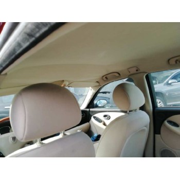 mg serie 75 (rj) del año 2000