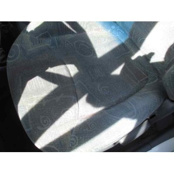 daewoo matiz del año 2000