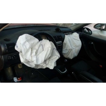 seat leon (1m1) del año 2006