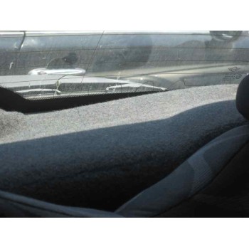 bmw r50 , r53 del año 2001