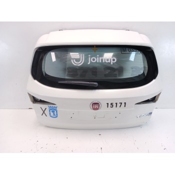 PORTON TRASERO 0000052137341 