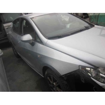 seat ibiza (6j5) del año 2009
