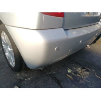 citroën c2 del año 2004