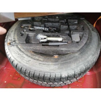 mg serie 75 (rj) del año 2000