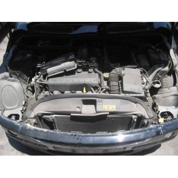 bmw r50 , r53 del año 2001