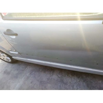 citroën c2 del año 2004