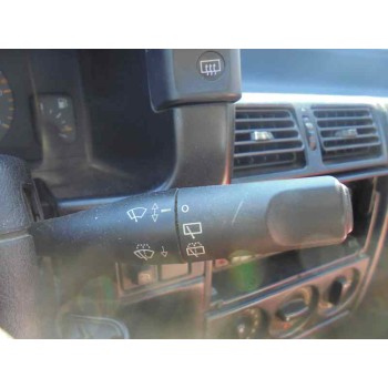 citroën zx del año 1997