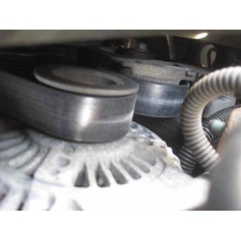 bmw r50 , r53 del año 2001