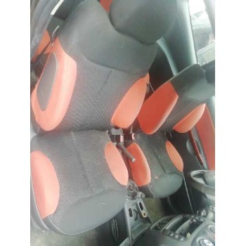 citroën c2 del año 2005