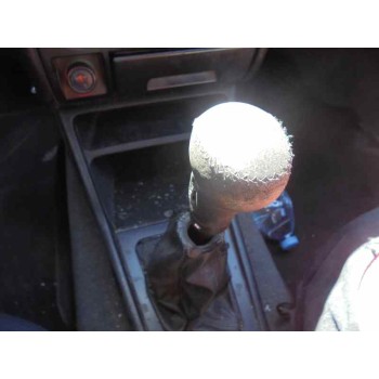 citroën zx del año 1997