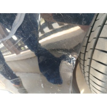 renault megane iii hatchback (bz0/1_, b3_) del año 2014