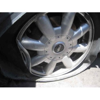 bmw r50 , r53 del año 2001